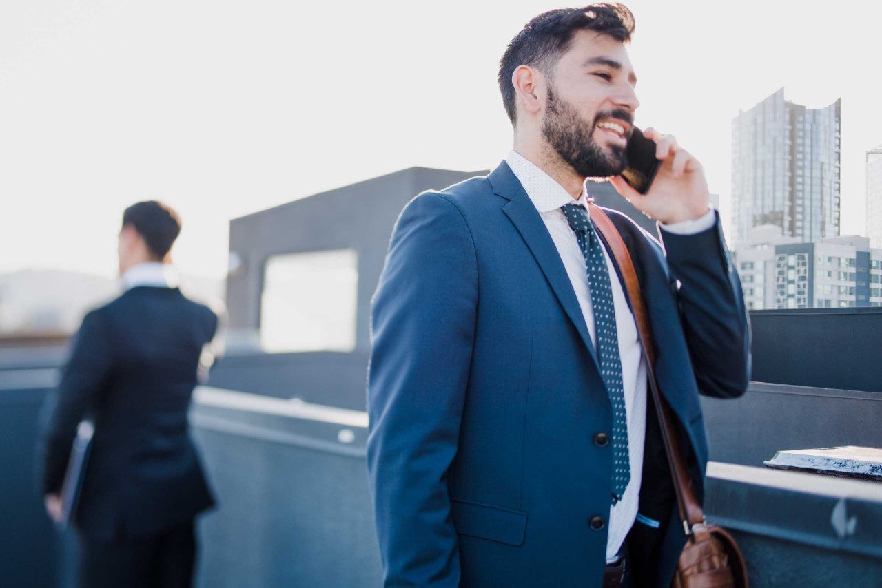 divi_business 10
