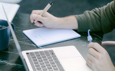 Make Creative Solutions for Modern Brands